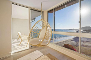 Aquamarine Best View in Malibu by Stay Awhile Villas